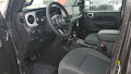 2025 Jeep Wrangler 4xe Willys 4xe