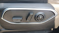 2025 Jeep Wagoneer Series II Carbide