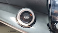 2025 Jeep Wagoneer Series II Carbide
