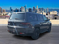 2025 Jeep Wagoneer Series II Carbide