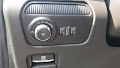 2025 Jeep Wagoneer Series II Carbide