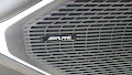 2025 Jeep Wagoneer Series II Carbide