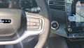 2025 Jeep Wagoneer Series II Carbide