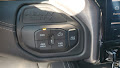 2026 RAM 2500 Rebel