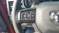 2026 RAM 2500 Rebel