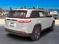 2024 Jeep Grand Cherokee 4xe 4xe 4xe