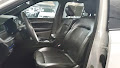 2024 Jeep Grand Cherokee 4xe 4xe 4xe
