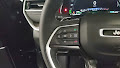 2024 Jeep Grand Cherokee 4xe 4xe 4xe