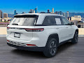 2024 Jeep Grand Cherokee 4xe 4xe 4xe