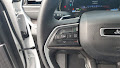 2024 Jeep Grand Cherokee 4xe 4xe 4xe
