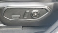 2024 Jeep Grand Cherokee 4xe 4xe 4xe