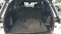 2024 Jeep Grand Cherokee 4xe 4xe 4xe