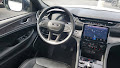 2024 Jeep Grand Cherokee 4xe 4xe 4xe