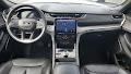 2024 Jeep Grand Cherokee 4xe 4xe 4xe