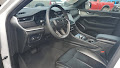 2024 Jeep Grand Cherokee 4xe 4xe 4xe
