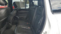 2024 Jeep Grand Cherokee 4xe 4xe 4xe