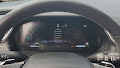 2024 Jeep Grand Cherokee 4xe 4xe 4xe