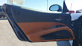 2017 Dodge Viper GTC