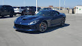 2017 Dodge Viper GTC