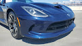 2017 Dodge Viper GTC