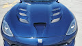 2017 Dodge Viper GTC