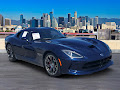 2017 Dodge Viper GTC