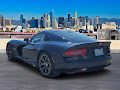 2017 Dodge Viper GTC