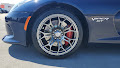2017 Dodge Viper GTC