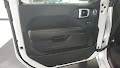 2024 Jeep Wrangler 4xe Sahara 4xe