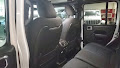 2024 Jeep Wrangler 4xe Rubicon 4xe