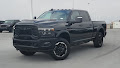 2026 RAM 2500 Rebel