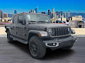 2025 Jeep Gladiator High Tide