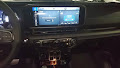 2024 Jeep Wrangler 4xe Rubicon 4xe