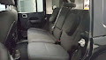 2024 Jeep Wrangler 4xe Rubicon 4xe
