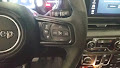 2024 Jeep Wrangler 4xe Rubicon 4xe