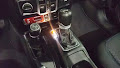 2024 Jeep Wrangler 4xe Rubicon 4xe