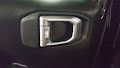 2024 Jeep Wrangler 4xe Rubicon 4xe