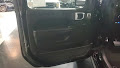 2024 Jeep Wrangler 4xe Rubicon 4xe