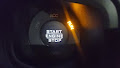 2024 Jeep Wrangler 4xe Rubicon 4xe