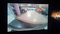 2024 Jeep Wrangler 4xe Rubicon 4xe