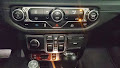 2024 Jeep Wrangler 4xe Rubicon 4xe