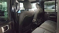 2024 Jeep Wrangler 4xe Rubicon 4xe