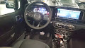 2024 Jeep Wrangler 4xe Rubicon 4xe