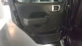 2024 Jeep Wrangler 4xe Rubicon 4xe