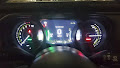 2024 Jeep Wrangler 4xe Rubicon 4xe