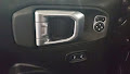 2024 Jeep Wrangler 4xe Rubicon 4xe