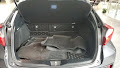 2022 Toyota C-HR XLE