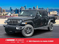 2025 Jeep Gladiator High Tide