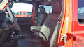 2025 Jeep Wrangler Rubicon X