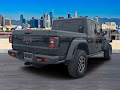 2025 Jeep Gladiator Rubicon X